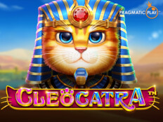 Casino online slots. Arsenal canlı maç izle.98